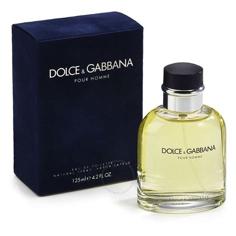 dolce gabbana 2003 men|dolce and gabbana sale men's.